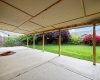Ochoco Lane, Pasco, Washington 99301-9235, 2 Bedrooms Bedrooms, ,2 BathroomsBathrooms,For Sale,Ochoco Lane,284441