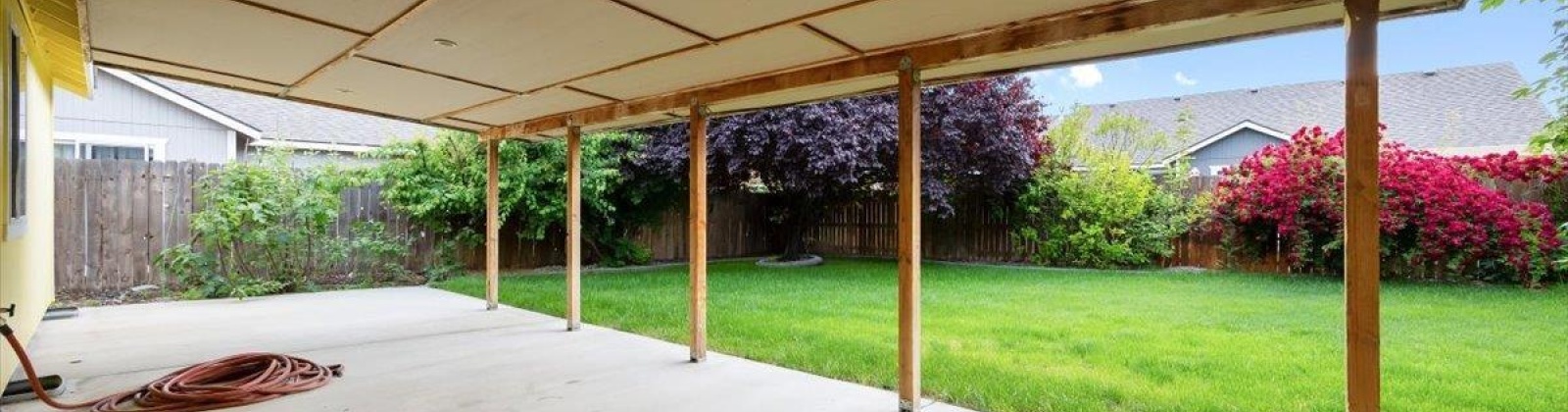 Ochoco Lane, Pasco, Washington 99301-9235, 2 Bedrooms Bedrooms, ,2 BathroomsBathrooms,For Sale,Ochoco Lane,284441