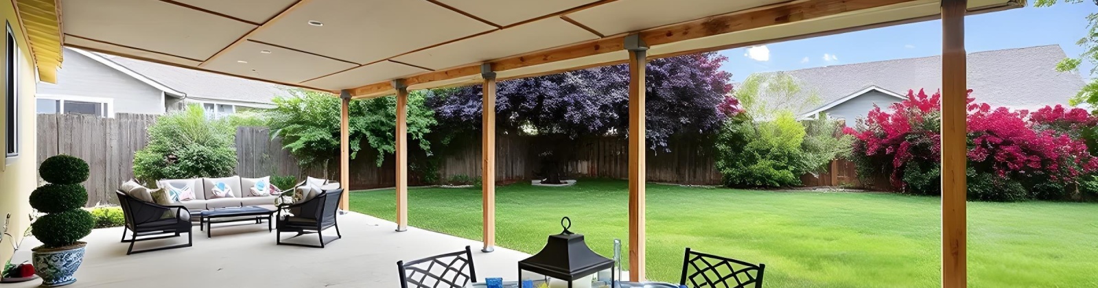 Ochoco Lane, Pasco, Washington 99301-9235, 2 Bedrooms Bedrooms, ,2 BathroomsBathrooms,For Sale,Ochoco Lane,284441
