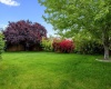 Ochoco Lane, Pasco, Washington 99301-9235, 2 Bedrooms Bedrooms, ,2 BathroomsBathrooms,For Sale,Ochoco Lane,284441
