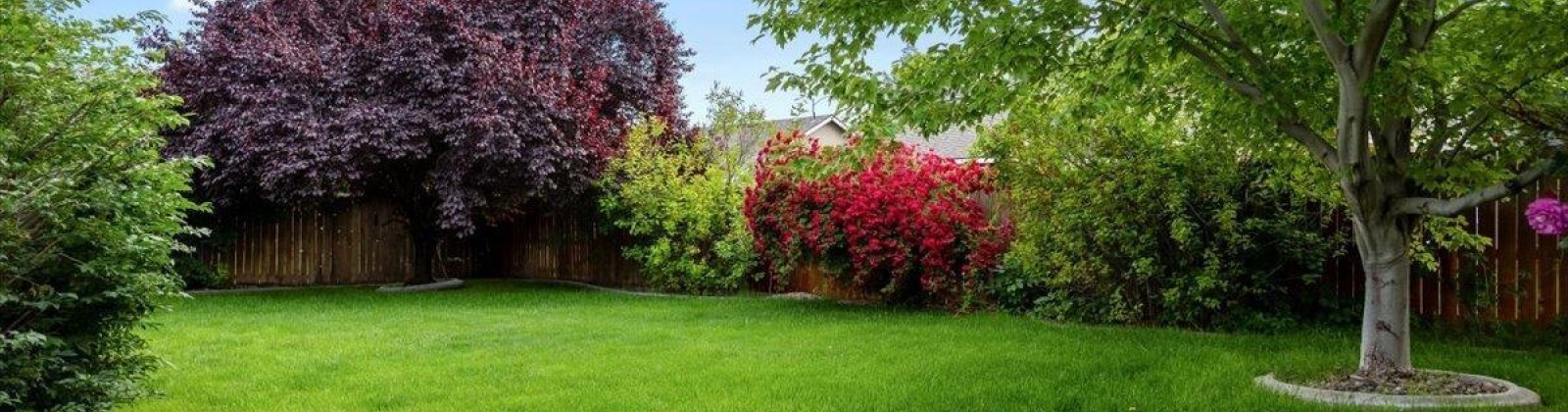 Ochoco Lane, Pasco, Washington 99301-9235, 2 Bedrooms Bedrooms, ,2 BathroomsBathrooms,For Sale,Ochoco Lane,284441