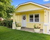 Ochoco Lane, Pasco, Washington 99301-9235, 2 Bedrooms Bedrooms, ,2 BathroomsBathrooms,For Sale,Ochoco Lane,284441