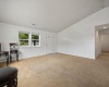 Ochoco Lane, Pasco, Washington 99301-9235, 2 Bedrooms Bedrooms, ,2 BathroomsBathrooms,For Sale,Ochoco Lane,284441