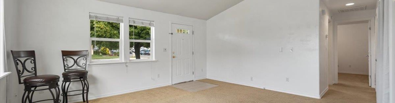 Ochoco Lane, Pasco, Washington 99301-9235, 2 Bedrooms Bedrooms, ,2 BathroomsBathrooms,For Sale,Ochoco Lane,284441