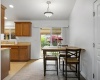 Ochoco Lane, Pasco, Washington 99301-9235, 2 Bedrooms Bedrooms, ,2 BathroomsBathrooms,For Sale,Ochoco Lane,284441