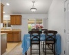 Ochoco Lane, Pasco, Washington 99301-9235, 2 Bedrooms Bedrooms, ,2 BathroomsBathrooms,For Sale,Ochoco Lane,284441