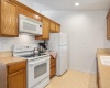 Ochoco Lane, Pasco, Washington 99301-9235, 2 Bedrooms Bedrooms, ,2 BathroomsBathrooms,For Sale,Ochoco Lane,284441