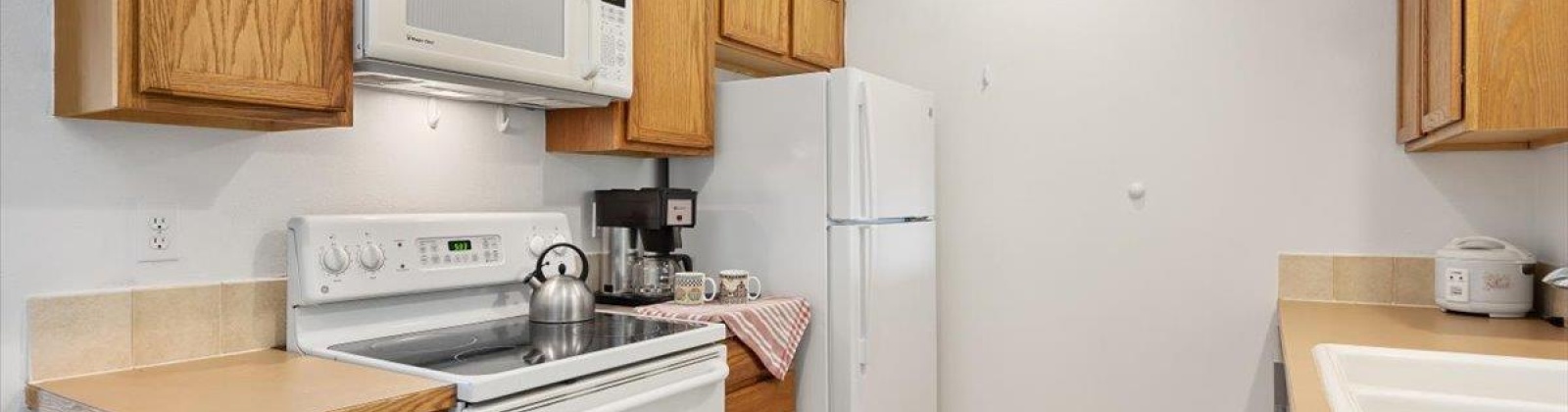 Ochoco Lane, Pasco, Washington 99301-9235, 2 Bedrooms Bedrooms, ,2 BathroomsBathrooms,For Sale,Ochoco Lane,284441