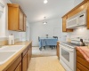 Ochoco Lane, Pasco, Washington 99301-9235, 2 Bedrooms Bedrooms, ,2 BathroomsBathrooms,For Sale,Ochoco Lane,284441