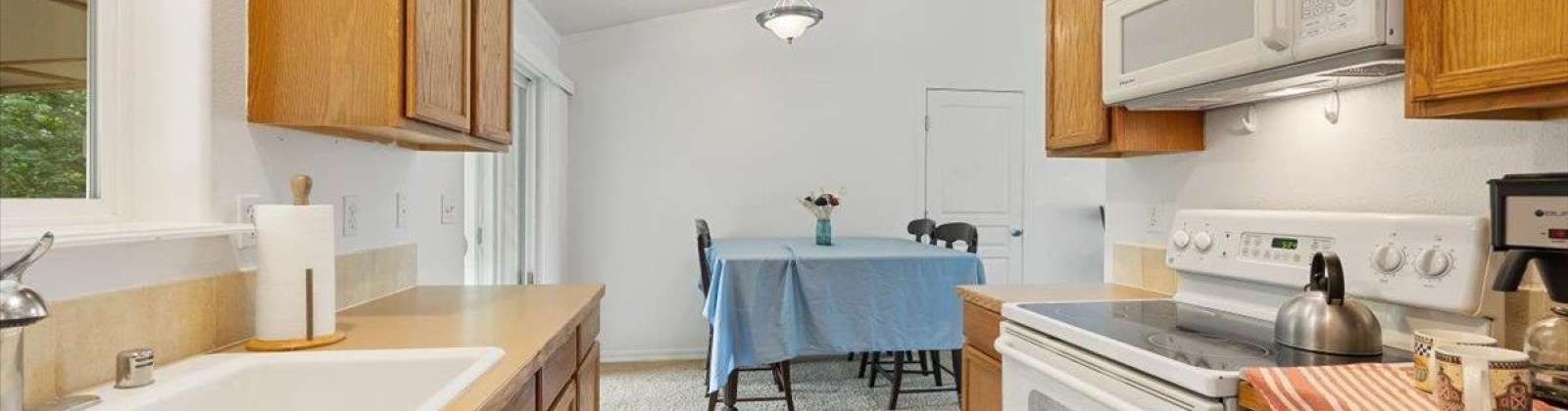 Ochoco Lane, Pasco, Washington 99301-9235, 2 Bedrooms Bedrooms, ,2 BathroomsBathrooms,For Sale,Ochoco Lane,284441