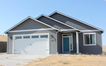 Sunrise Pr NW, Benton City, Washington 99320-0000, 3 Bedrooms Bedrooms, ,2 BathroomsBathrooms,For Sale,Sunrise Pr NW,285857