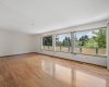 Leland Dr, Pullman, Washington 99163, 4 Bedrooms Bedrooms, ,3 BathroomsBathrooms,For Sale,Leland Dr,285398