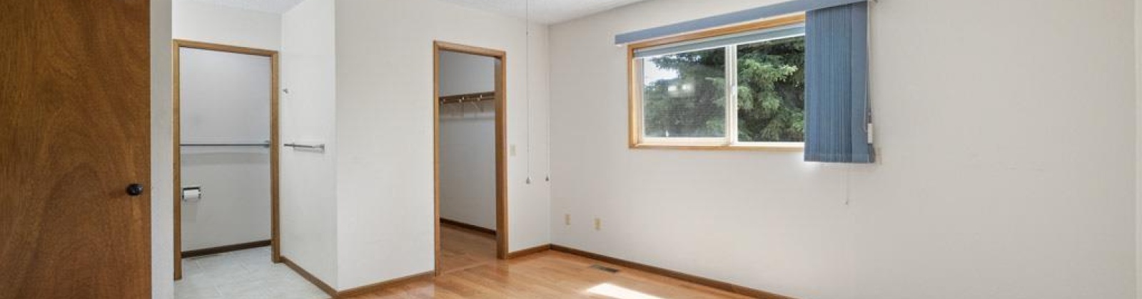 Leland Dr, Pullman, Washington 99163, 4 Bedrooms Bedrooms, ,3 BathroomsBathrooms,For Sale,Leland Dr,285398