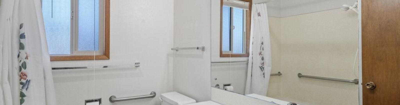 Leland Dr, Pullman, Washington 99163, 4 Bedrooms Bedrooms, ,3 BathroomsBathrooms,For Sale,Leland Dr,285398