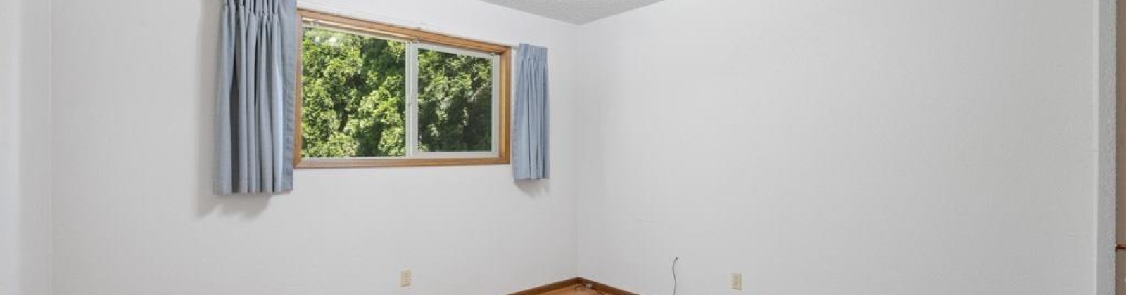 Leland Dr, Pullman, Washington 99163, 4 Bedrooms Bedrooms, ,3 BathroomsBathrooms,For Sale,Leland Dr,285398