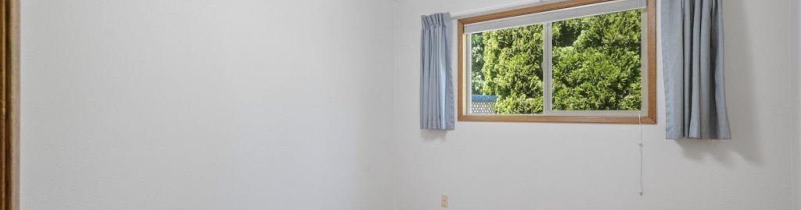 Leland Dr, Pullman, Washington 99163, 4 Bedrooms Bedrooms, ,3 BathroomsBathrooms,For Sale,Leland Dr,285398