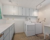 Leland Dr, Pullman, Washington 99163, 4 Bedrooms Bedrooms, ,3 BathroomsBathrooms,For Sale,Leland Dr,285398