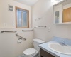 Leland Dr, Pullman, Washington 99163, 4 Bedrooms Bedrooms, ,3 BathroomsBathrooms,For Sale,Leland Dr,285398