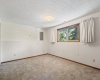 Leland Dr, Pullman, Washington 99163, 4 Bedrooms Bedrooms, ,3 BathroomsBathrooms,For Sale,Leland Dr,285398