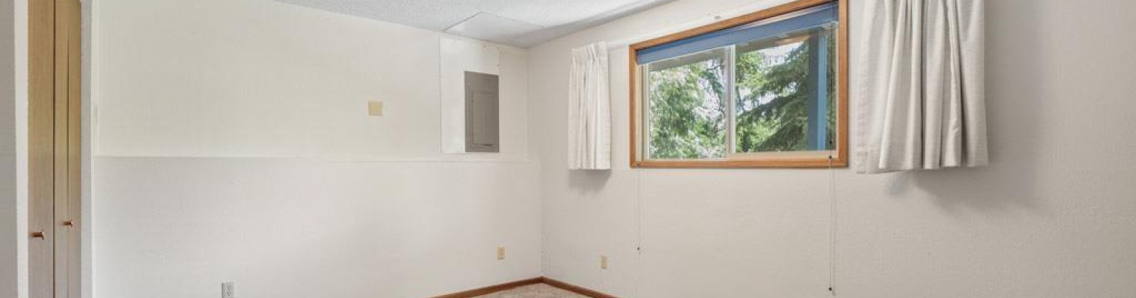 Leland Dr, Pullman, Washington 99163, 4 Bedrooms Bedrooms, ,3 BathroomsBathrooms,For Sale,Leland Dr,285398