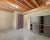 Leland Dr, Pullman, Washington 99163, 4 Bedrooms Bedrooms, ,3 BathroomsBathrooms,For Sale,Leland Dr,285398