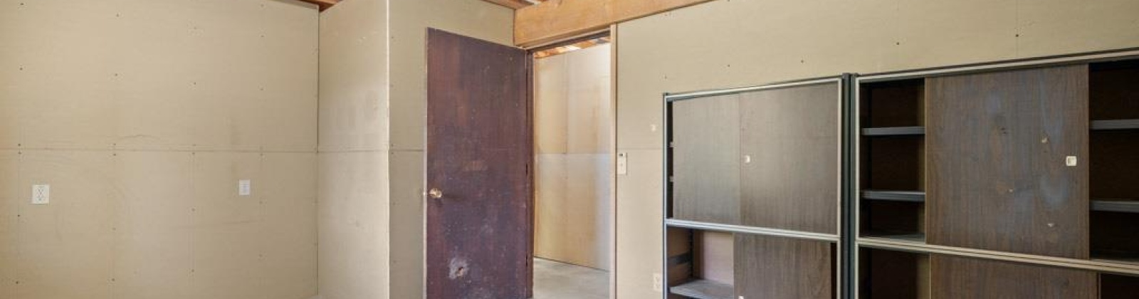 Leland Dr, Pullman, Washington 99163, 4 Bedrooms Bedrooms, ,3 BathroomsBathrooms,For Sale,Leland Dr,285398