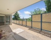 Leland Dr, Pullman, Washington 99163, 4 Bedrooms Bedrooms, ,3 BathroomsBathrooms,For Sale,Leland Dr,285398
