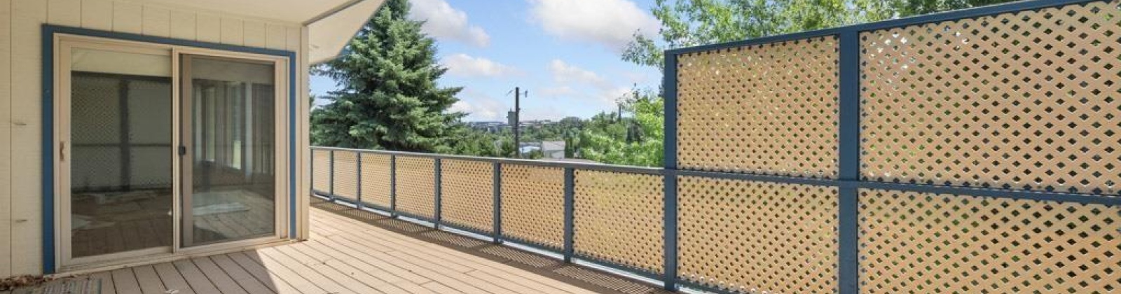 Leland Dr, Pullman, Washington 99163, 4 Bedrooms Bedrooms, ,3 BathroomsBathrooms,For Sale,Leland Dr,285398