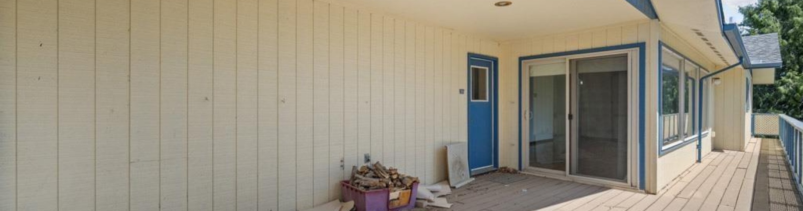 Leland Dr, Pullman, Washington 99163, 4 Bedrooms Bedrooms, ,3 BathroomsBathrooms,For Sale,Leland Dr,285398