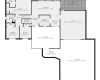 Leland Dr, Pullman, Washington 99163, 4 Bedrooms Bedrooms, ,3 BathroomsBathrooms,For Sale,Leland Dr,285398
