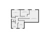 Leland Dr, Pullman, Washington 99163, 4 Bedrooms Bedrooms, ,3 BathroomsBathrooms,For Sale,Leland Dr,285398