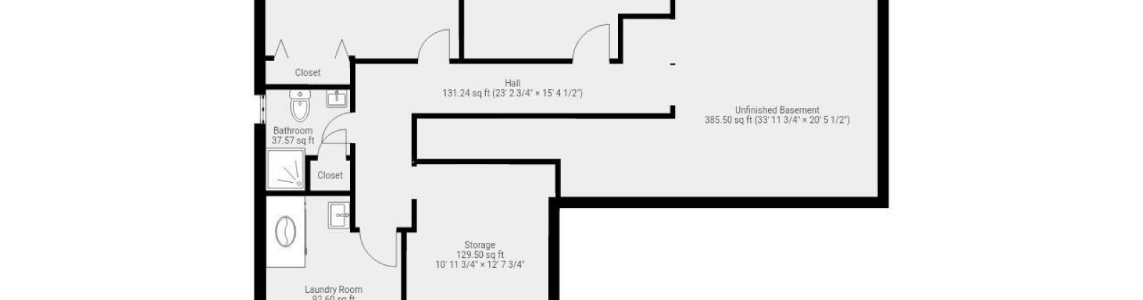 Leland Dr, Pullman, Washington 99163, 4 Bedrooms Bedrooms, ,3 BathroomsBathrooms,For Sale,Leland Dr,285398