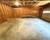 Leland Dr, Pullman, Washington 99163, 4 Bedrooms Bedrooms, ,3 BathroomsBathrooms,For Sale,Leland Dr,285398