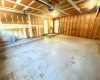 Leland Dr, Pullman, Washington 99163, 4 Bedrooms Bedrooms, ,3 BathroomsBathrooms,For Sale,Leland Dr,285398