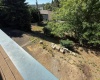 Leland Dr, Pullman, Washington 99163, 4 Bedrooms Bedrooms, ,3 BathroomsBathrooms,For Sale,Leland Dr,285398