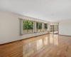 Leland Dr, Pullman, Washington 99163, 4 Bedrooms Bedrooms, ,3 BathroomsBathrooms,For Sale,Leland Dr,285398
