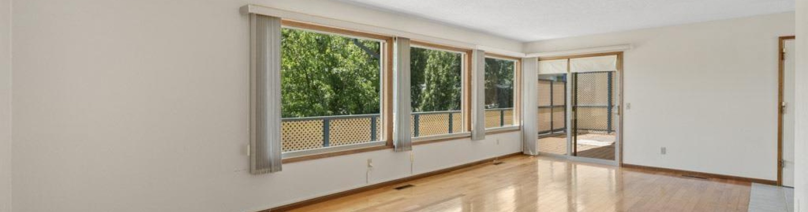 Leland Dr, Pullman, Washington 99163, 4 Bedrooms Bedrooms, ,3 BathroomsBathrooms,For Sale,Leland Dr,285398