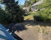 Leland Dr, Pullman, Washington 99163, 4 Bedrooms Bedrooms, ,3 BathroomsBathrooms,For Sale,Leland Dr,285398