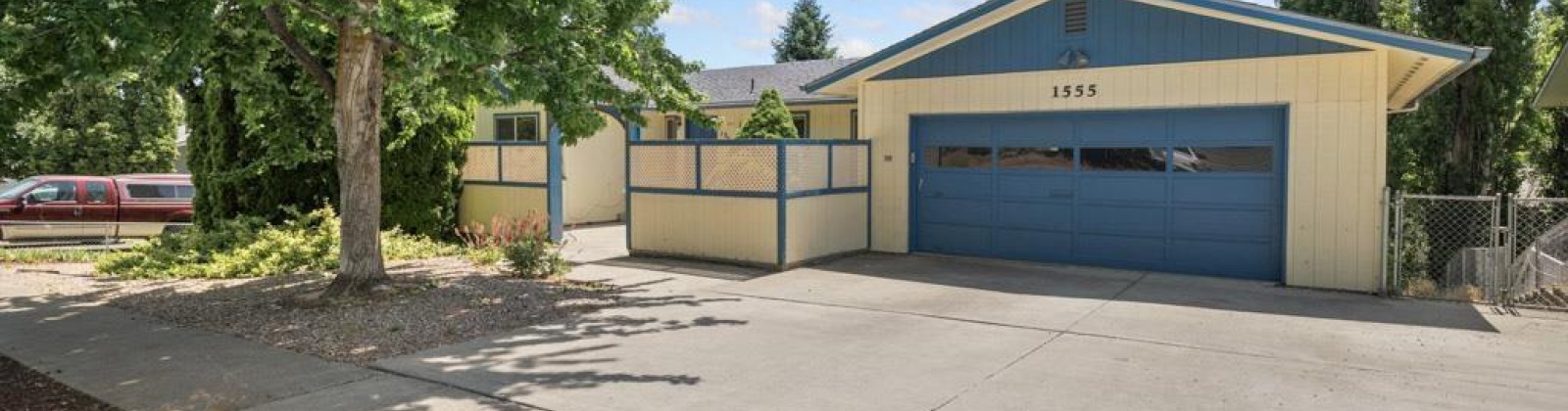 Leland Dr, Pullman, Washington 99163, 4 Bedrooms Bedrooms, ,3 BathroomsBathrooms,For Sale,Leland Dr,285398