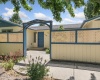 Leland Dr, Pullman, Washington 99163, 4 Bedrooms Bedrooms, ,3 BathroomsBathrooms,For Sale,Leland Dr,285398