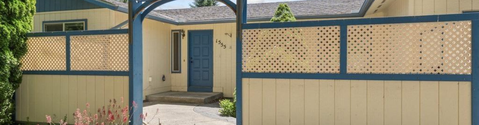 Leland Dr, Pullman, Washington 99163, 4 Bedrooms Bedrooms, ,3 BathroomsBathrooms,For Sale,Leland Dr,285398
