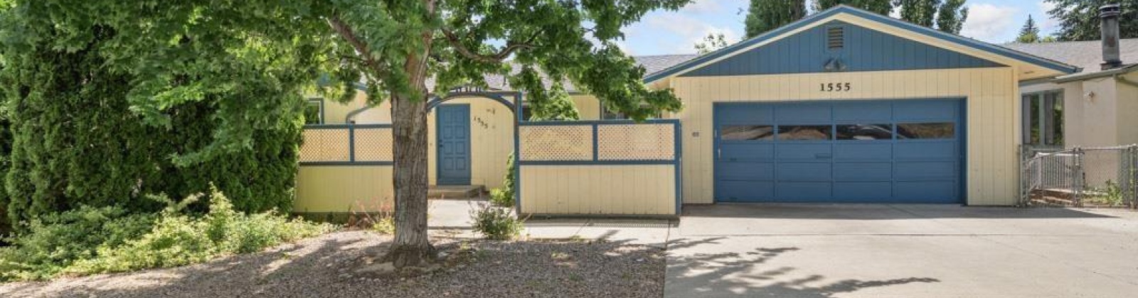 Leland Dr, Pullman, Washington 99163, 4 Bedrooms Bedrooms, ,3 BathroomsBathrooms,For Sale,Leland Dr,285398