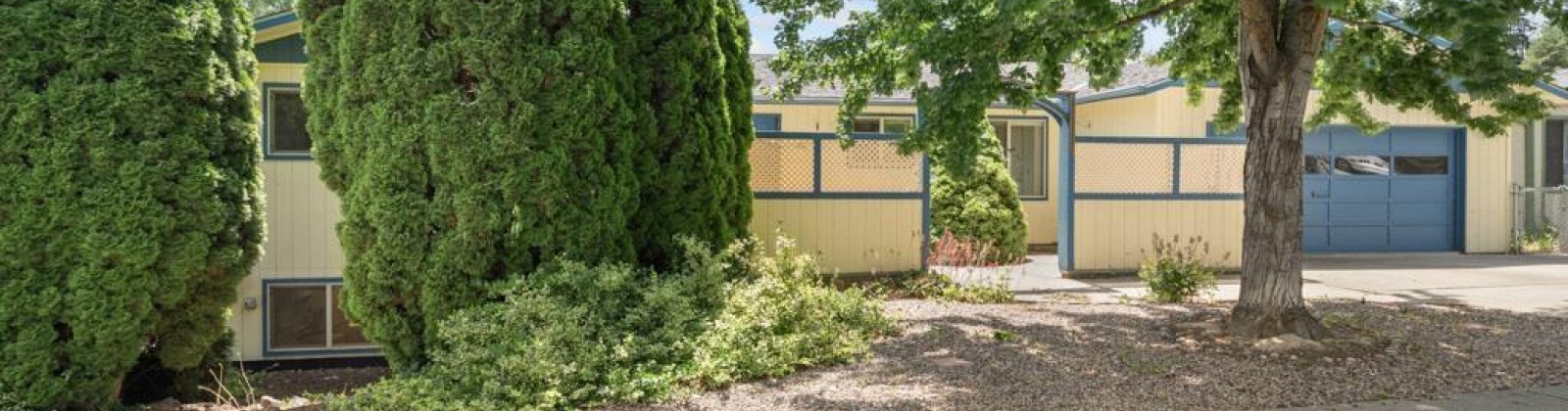 Leland Dr, Pullman, Washington 99163, 4 Bedrooms Bedrooms, ,3 BathroomsBathrooms,For Sale,Leland Dr,285398