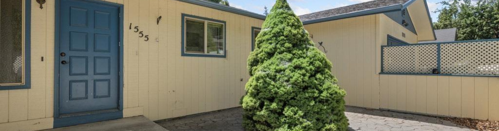 Leland Dr, Pullman, Washington 99163, 4 Bedrooms Bedrooms, ,3 BathroomsBathrooms,For Sale,Leland Dr,285398