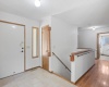 Leland Dr, Pullman, Washington 99163, 4 Bedrooms Bedrooms, ,3 BathroomsBathrooms,For Sale,Leland Dr,285398
