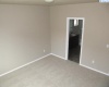 Jordan Lane, Richland, Washington 99352, 3 Bedrooms Bedrooms, ,2 BathroomsBathrooms,For Rent,Jordan Lane,285843