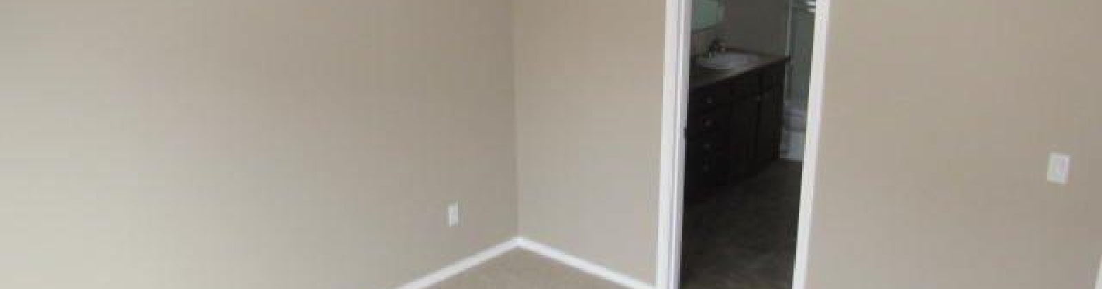 Jordan Lane, Richland, Washington 99352, 3 Bedrooms Bedrooms, ,2 BathroomsBathrooms,For Rent,Jordan Lane,285843