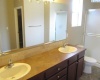 Jordan Lane, Richland, Washington 99352, 3 Bedrooms Bedrooms, ,2 BathroomsBathrooms,For Rent,Jordan Lane,285843