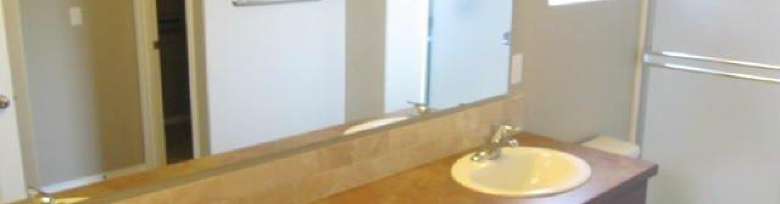 Jordan Lane, Richland, Washington 99352, 3 Bedrooms Bedrooms, ,2 BathroomsBathrooms,For Rent,Jordan Lane,285843