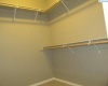 Jordan Lane, Richland, Washington 99352, 3 Bedrooms Bedrooms, ,2 BathroomsBathrooms,For Rent,Jordan Lane,285843